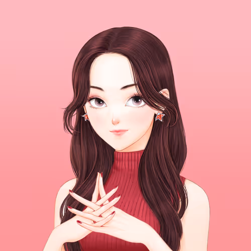 Item #34759906505918245858557223190025011277759310392444806948303943685640978169857 Media