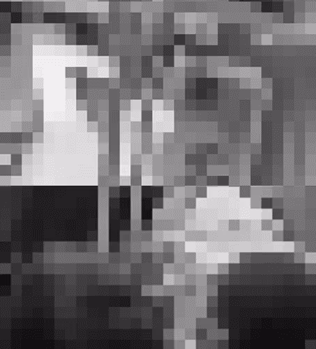 Another White