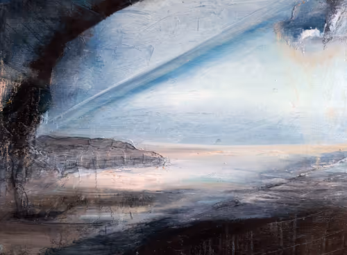 Item #51539183663355856651366094018771026903794982070500316157674133207854060929025 Media