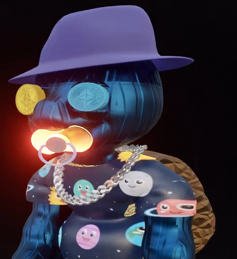 Item #39932036835760088067338259321816069619114857698522066818537440318825032581121 Media