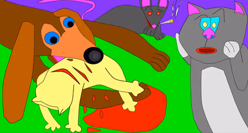 Item #75511496996509083340559006059282024395904634734945582606826898889758214193153 Media