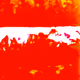 9839739169231058662898561190251751277232765314661091790225256484782989117414