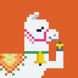 89160242944622112764857385788400118052454232227688320801667307513532894937089