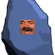 EtherTwitchRock