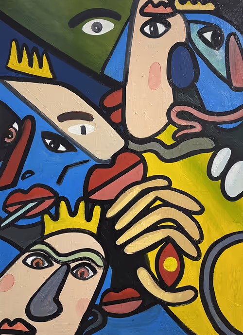 Item #28407381974054879516444134192072583583336193861151142211658885706669136805889 Media