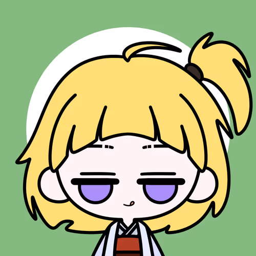 Item #1908946118764435351283417225920912365641851120275300512681194284634806943745 Media