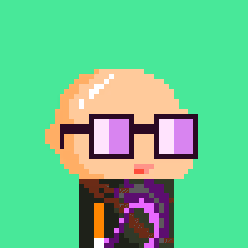 Item #115337752307946428238755353997883650390963895657782814908451571371901596991489 Media