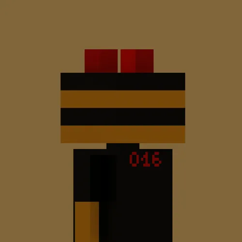 Item #34956517626103972747391290041819605678318346240558975576405697302343272366081 Media