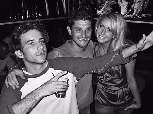 Item #40449787652065743018640773044495240111019622512701765753694832493678441791489 Media