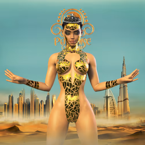 Item #10822089518997076071637234842025175732168457235834947141075324230075649359873 Media