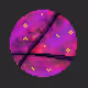 54631934323154952881564683858651486142242522283354848459198108476097058308097