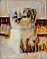 Item #41359967473107414626862898827086195778885191309731631710231367256627474333697 Media