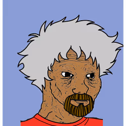 55805380288640218327275408177356337469232257593302121269609448585217087373313