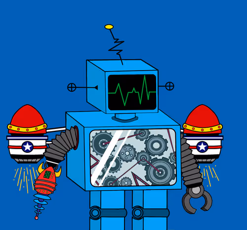 Item #12481098507859966892446659111373578182456025978849163369951917498171660435457 Media