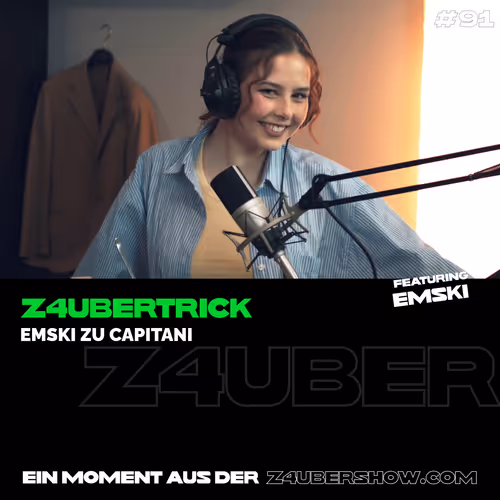 36713918901911532240390623894684823588372433892105874800943378471963546615809