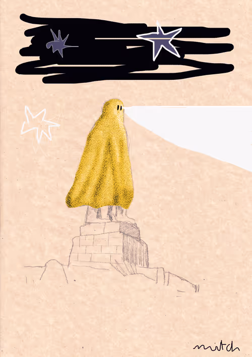 Item #59923675149848767398628690424611016915064439659146318164055130640747652451976 Media