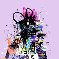 72903160264025384512430968224060559681556028928676415462374905761070594392065