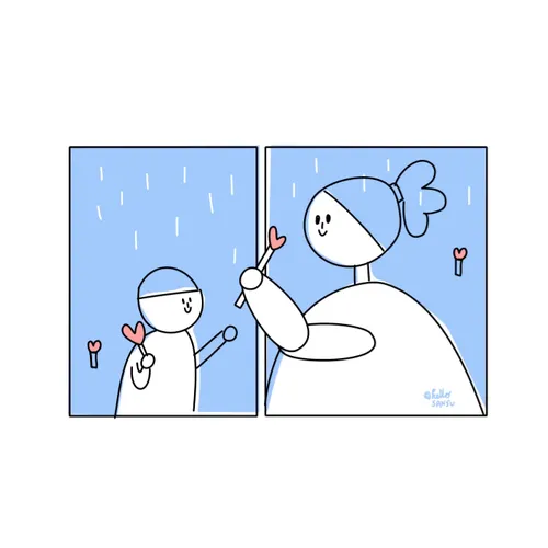 Item #89769020831885540868415747445625849415856023223748876328818755866283697242113 Media