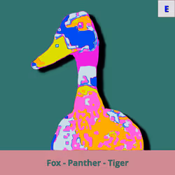 73474911565276893363269127585336255498112534630235322163062145936381915955201