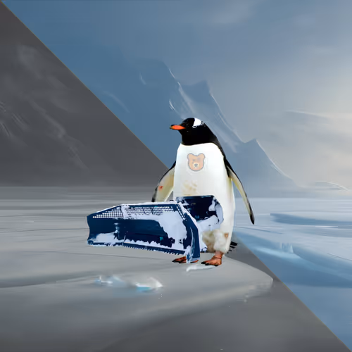 Item #105244772974877028118800729703312124391560489806005255456111769978795118821377 Media