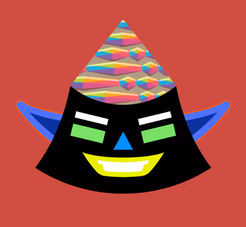 Item #84343392085787730951015458772980079187333645299032433699760044280335956967425 Media