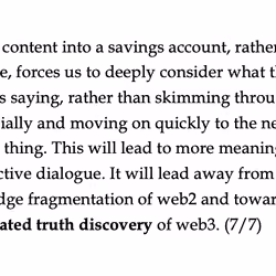 Coordinated Truth Discovery 7/7