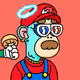 110687174230033559342057924410055973569694369305423678324304008096663918870529