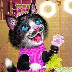 59656955054028894376247482404942845953328118264620177074441940225748054835201