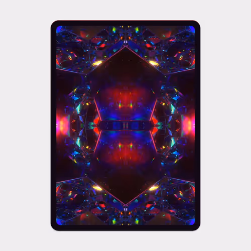 Item #60343876818614931036759583401419826937339570281218946026720664959970114011172 Media