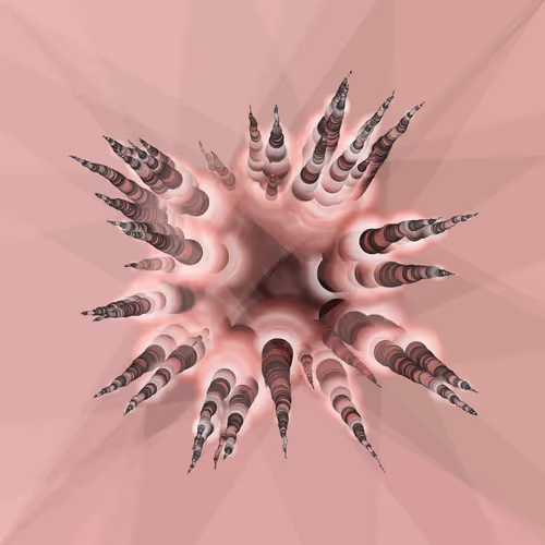 Item #66927801933523237294479363725945893336219285473020127022665676306345795518465 Media