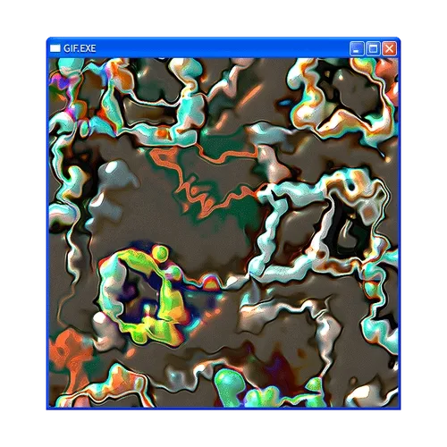 Gifexe