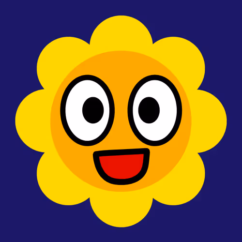 Item #42089637853917904472279536523864925956937797824783576521016539076736841678849 Media