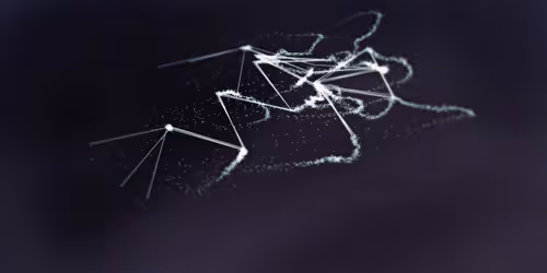 Item #59104478933043192408718763296432042781204455726704803080814606515587690528769 Media