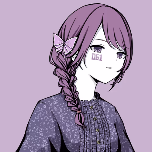 Item #115742538746809213209730468154594685346766595448918885480630281035090973687809 Media