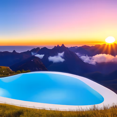 Item #105871212296213269587904313625909707881457593700200466360395643185329837441025 Media