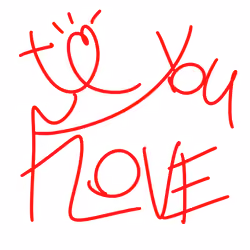 LOVELYY #0547