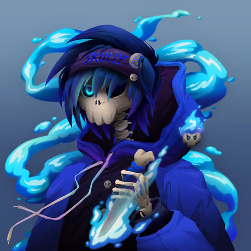 41200038994238135492055776616594990621214450880707299005492403467360275529729