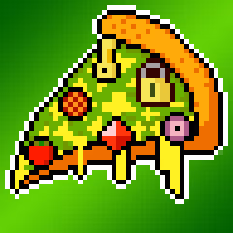 Item #88097056263852121954400259776593119843336682698633119763795526614885079187457 Media