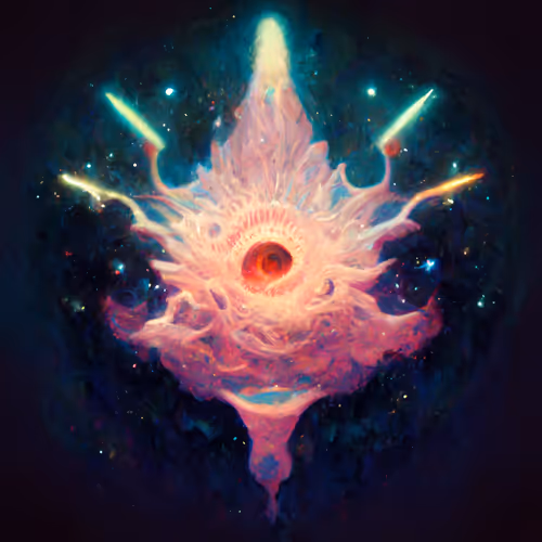 Item #54955862573951942870735141686479277672314857769915739573261916532576912146442 Media