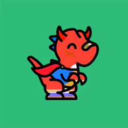 54599577466706125305482880600014752762228280738188730604254471389302380036097