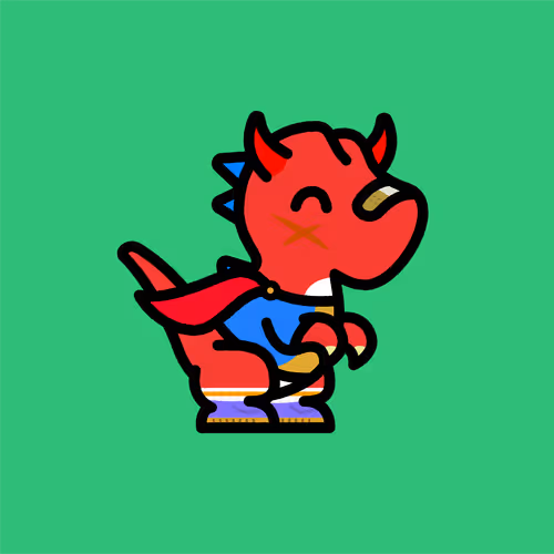 Item #54599577466706125305482880600014752762228280738188730604254471389302380036097 Media