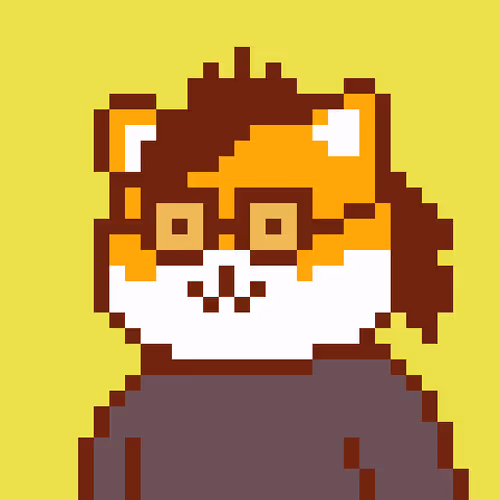 32xshibas
