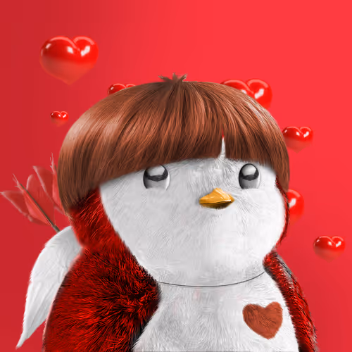 Item #25981023308715698151677107994429498649014868033521966546087404437559801020417 Media