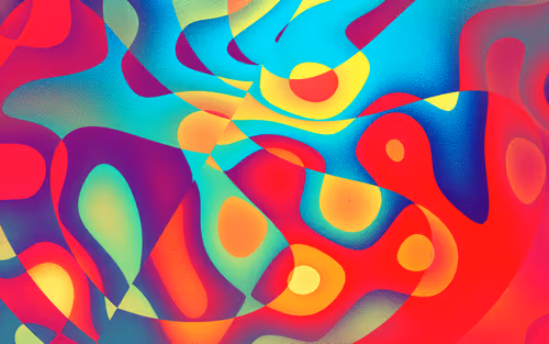 Item #101406954714823191493293910727394681753713262646215470332673996652599750688769 Media