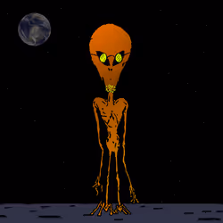 91389309668027488206092176927656929660876759165291193650748041851708804956161