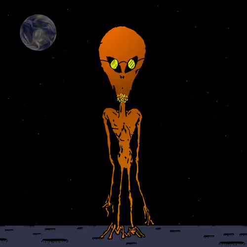 Item #91389309668027488206092176927656929660876759165291193650748041851708804956161 Media