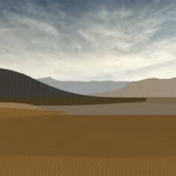 Roswell Incident