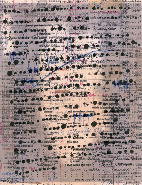 Item #70954249474823442589043535633267320034011820018588182729167008122440322646017 Media