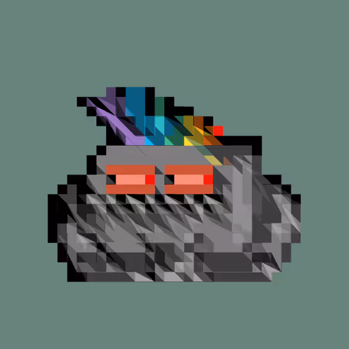 Item #84404821183904261466459468953179513452517734442324534745279671333409051901953 Media