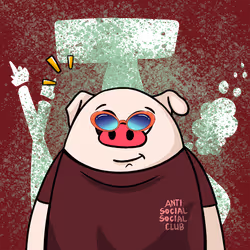 93751882162263358060651260285234307757752326041288358141288875593145602015233